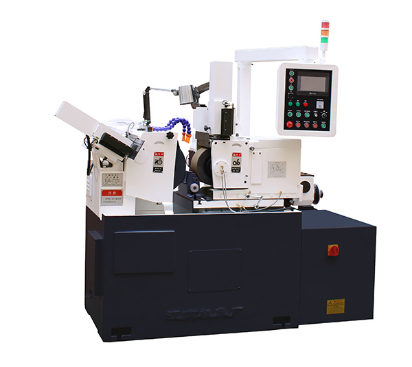 MK1040B-5 產(chǎn)品圖